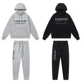 Picture of Trapstar Sweater Suits _SKUTrapstarS-XLpktr885042649